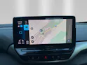 VW ID.5 Pro Performance 77 kWh