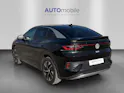 VW ID.5 Pro Performance 77 kWh
