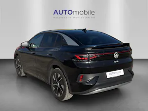 VW ID.5 Pro Performance 77 kWh