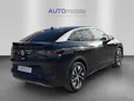 VW ID.5 Pro Performance 77 kWh