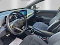 VW ID.5 Pro Performance 77 kWh