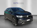 VW ID.5 Pro Performance 77 kWh