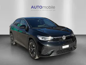 VW ID.5 Pro Performance 77 kWh