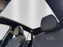 VW ID.5 Pro Performance 77 kWh