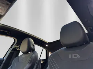 VW ID.5 Pro Performance 77 kWh