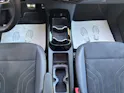 VW ID.5 Pro Performance 77 kWh