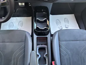 VW ID.5 Pro Performance 77 kWh