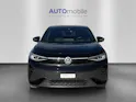 VW ID.5 Pro Performance 77 kWh
