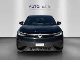 VW ID.5 Pro Performance 77 kWh