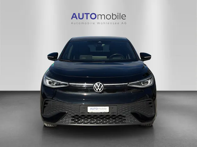 VW ID.5 Pro Performance 77 kWh