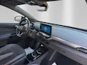 VW ID.5 Pro Performance 77 kWh
