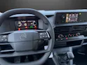CITROEN Jumpy Kaw. M 1.5 BlueHDi 120 First S/S