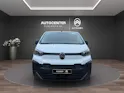 CITROEN Jumpy Kaw. M 1.5 BlueHDi 120 First S/S