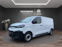 CITROEN Jumpy Kaw. M 1.5 BlueHDi 120 First S/S