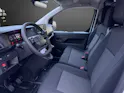 CITROEN Jumpy Kaw. M 1.5 BlueHDi 120 First S/S