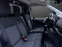 CITROEN Jumpy Kaw. M 1.5 BlueHDi 120 First S/S