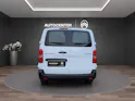 CITROEN Jumpy Kaw. M 1.5 BlueHDi 120 First S/S