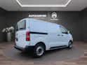 CITROEN Jumpy Kaw. M 1.5 BlueHDi 120 First S/S