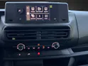 CITROEN Jumpy Kaw. M 1.5 BlueHDi 120 First S/S