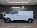 CITROEN Jumpy Kaw. M 1.5 BlueHDi 120 First S/S