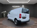 CITROEN Jumpy Kaw. M 1.5 BlueHDi 120 First S/S