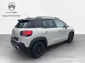 CITROEN C3 Aircross 1.2 PureTech 110 S