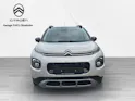 CITROEN C3 Aircross 1.2 PureTech 110 S