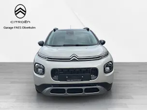 CITROEN C3 Aircross 1.2 PureTech 110 S