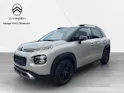 CITROEN C3 Aircross 1.2 PureTech 110 S