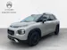 CITROEN C3 Aircross 1.2 PureTech 110 S