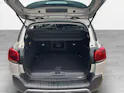 CITROEN C3 Aircross 1.2 PureTech 110 S