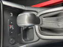 CITROEN C3 Aircross 1.2 PureTech 110 S