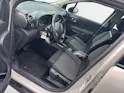 CITROEN C3 Aircross 1.2 PureTech 110 S