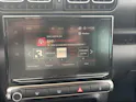 CITROEN C3 Aircross 1.2 PureTech 110 S