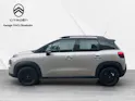CITROEN C3 Aircross 1.2 PureTech 110 S