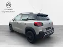 CITROEN C3 Aircross 1.2 PureTech 110 S
