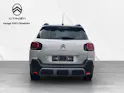 CITROEN C3 Aircross 1.2 PureTech 110 S