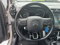 CITROEN C3 Aircross 1.2 PureTech 110 S