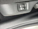 CITROEN C3 Aircross 1.2 PureTech 110 S