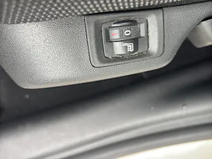 CITROEN C3 Aircross 1.2 PureTech 110 S