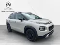 CITROEN C3 Aircross 1.2 PureTech 110 S