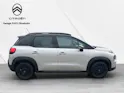 CITROEN C3 Aircross 1.2 PureTech 110 S