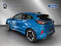 FORD Puma Gen-E Premium
