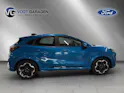 FORD Puma Gen-E Premium