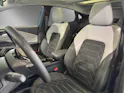 FORD Puma Gen-E Premium