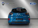 FORD Puma Gen-E Premium