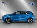 FORD Puma Gen-E Premium