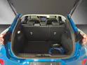 FORD Puma Gen-E Premium