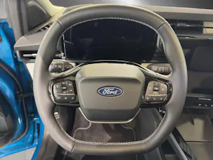 FORD Puma Gen-E Premium