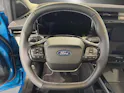 FORD Puma Gen-E Premium